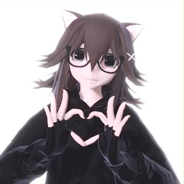 Mewla