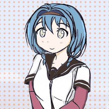 誕生日でございましたね。