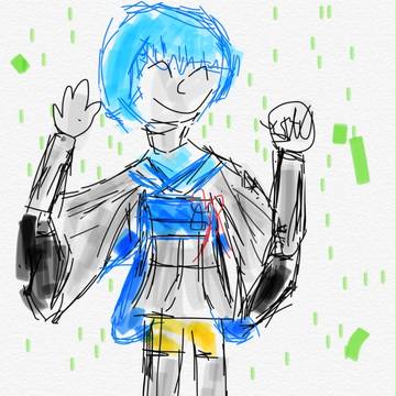 幼女レム