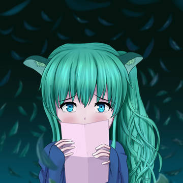 Midori