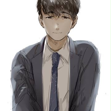藤井聡太四段