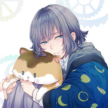 文アル