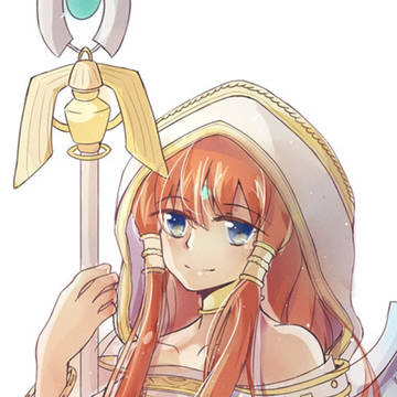 ミネルバ