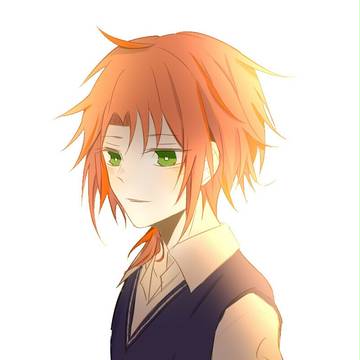 【あんスタ】log①