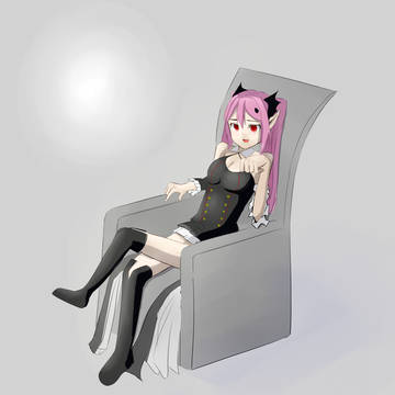 クルル