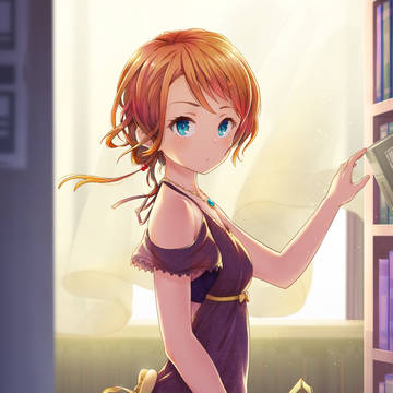 図書館