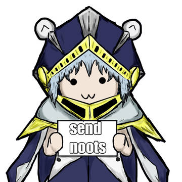 Chibi Medias
