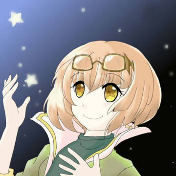 ディバゲまとめ