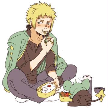 つめこみ4