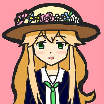 春瑚