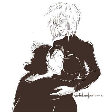 warm