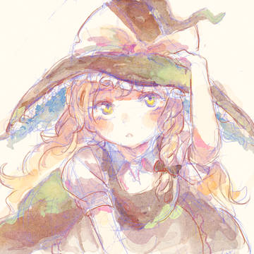 marisa
