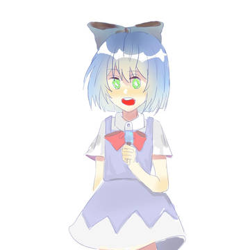 ⑨