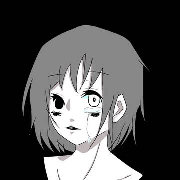 涙