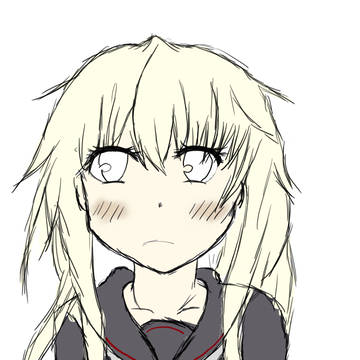 菊月ぽい子