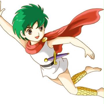 海のトリトン４５周年企画、はじめました
