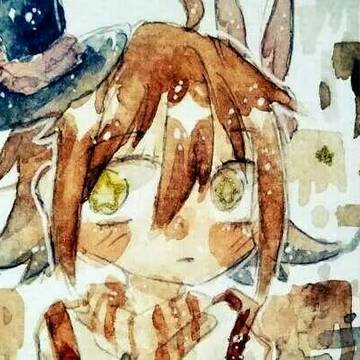 人设
