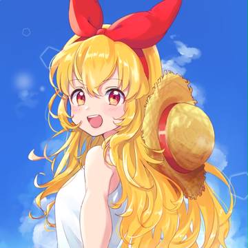 🍓