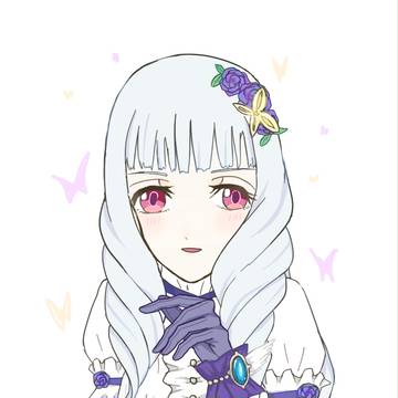 リリィ