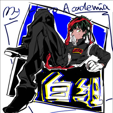 无题