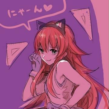プリリズ＆ヒロべるログ
