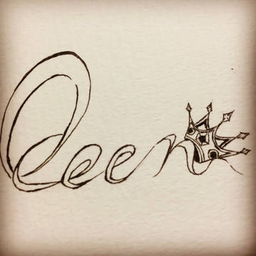 Queen
