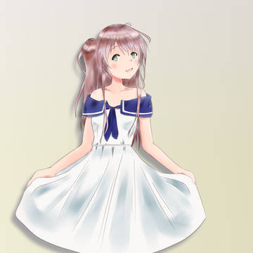 マコト