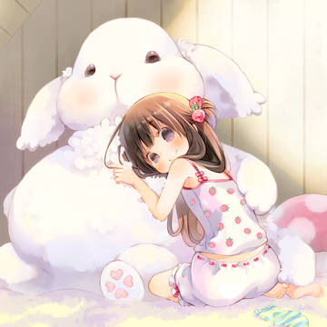 もふタイム