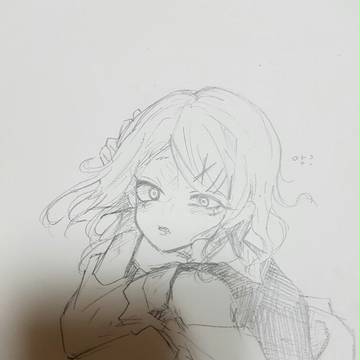 도쿄구울 쥬죠 tokyo ghoul
