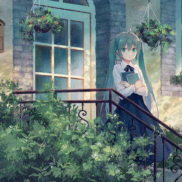 无题