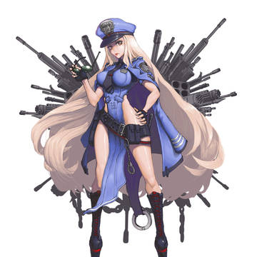 Destinychild_Mafdet