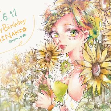 アイカツLOG#2