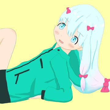 さぎり