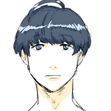 冬組
