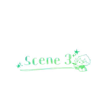 【篠高】元気が一番【交流】