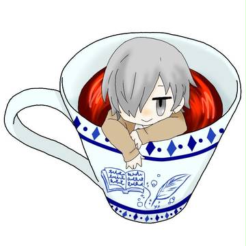 創作