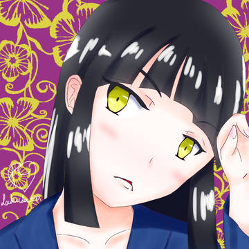 4回目。