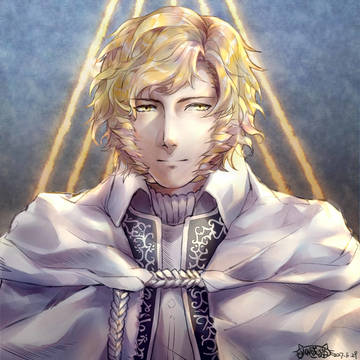 Alfred