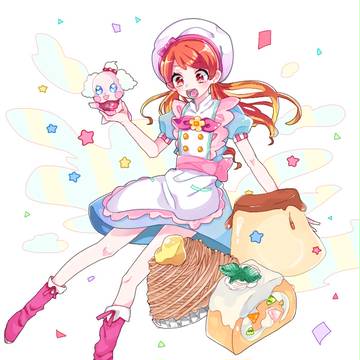 いちか