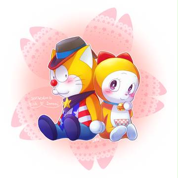 あなたを忘れない