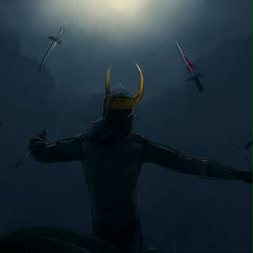 Loki