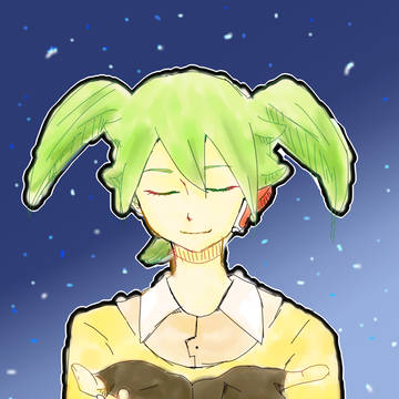 無題