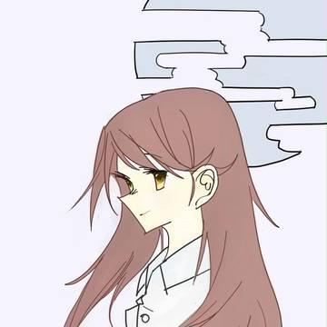 荒潮