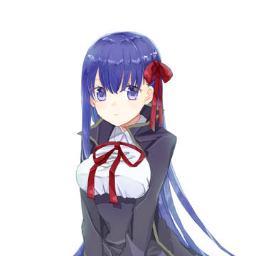 BB