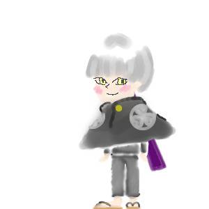 ざちょ