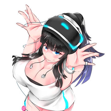VrChan