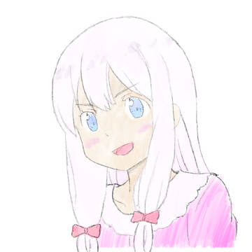 沙霧