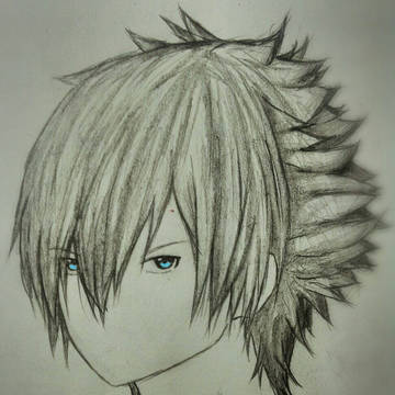Hosuke_xGrey