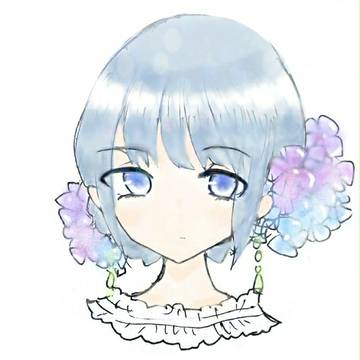 アジサイ