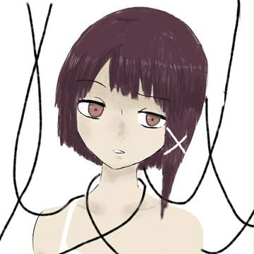 lain